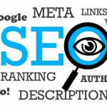 best seo audit tool