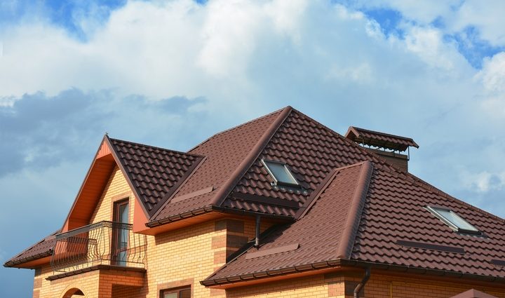 5 Steps to Extend the Life of Your Roof